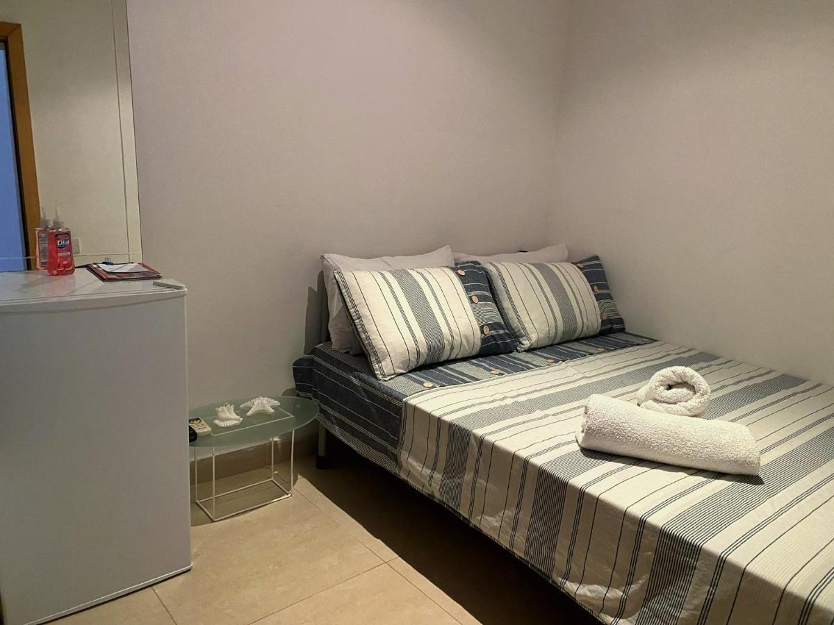 Apartamento Spinola Bay View San Julián Exterior foto