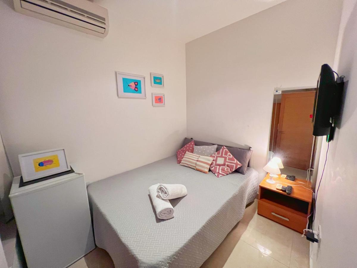 Apartamento Spinola Bay View San Julián Exterior foto